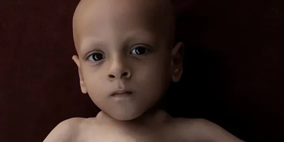 Gazzeli Abdullah, Türkiye’de Şehit Oldu