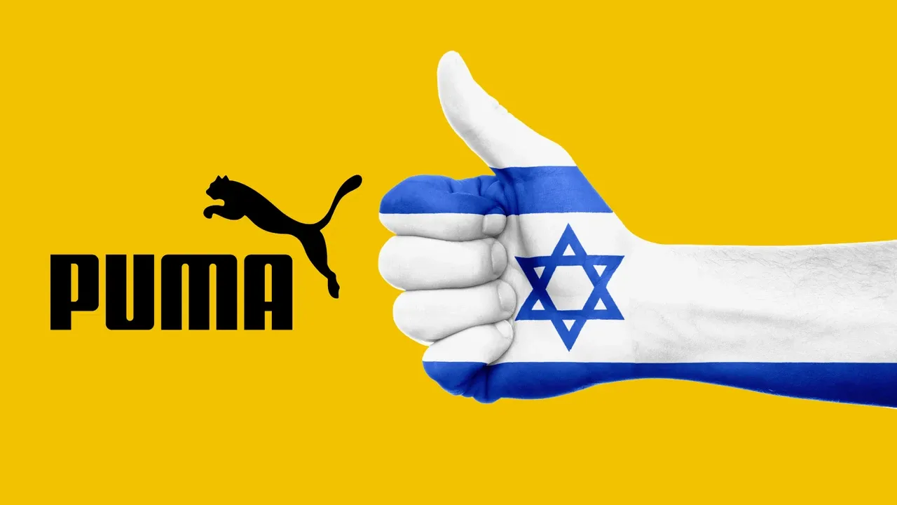 dialy-ummah-763465743