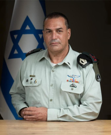 eyal-zamir