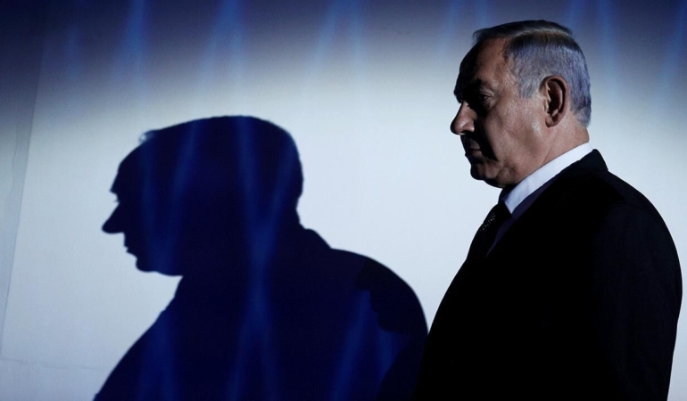 islamistagenda-netanyahu-4-1