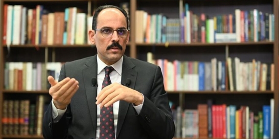 Mi̇t, Kaçırılan Iki Personelini Gizli Operasyonla Kurtardı