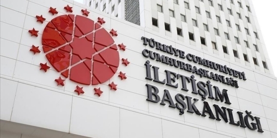 Türkiye: İsrail’in Bombaları, Basın Özgürlüğüne Saldırı