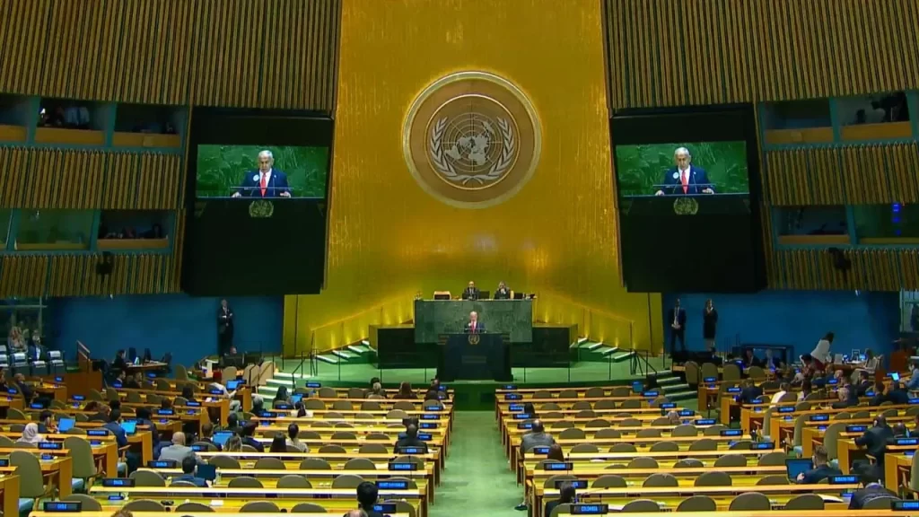 featured