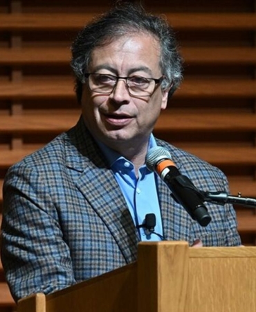 gustavo-petro