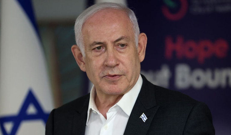 islamistagenda-netanyahu-1
