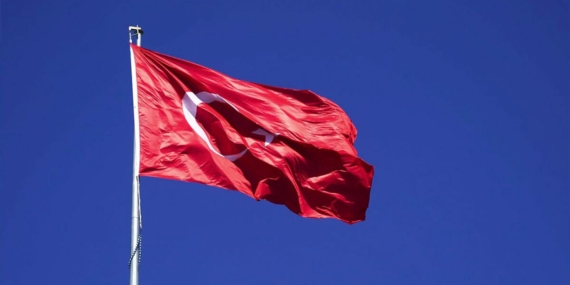 Msb: İsrail’in Unsurlarımızı Hedef Aldığı Iddiaları Asılsız