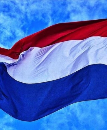islamistagendahollanda-2