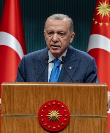 islamistagendarte4