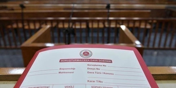 Hakaret Davasında İmamoğlu’na Verilen Ceza Uygun Bulundu