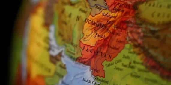 İstanbul Zirvesi: Afganistan Ve Pakistan Görüşmeleri Uzattı
