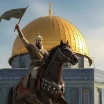daily-ummah-6325