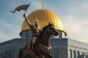 daily-ummah-6325