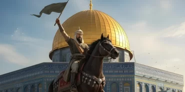 daily-ummah-6325