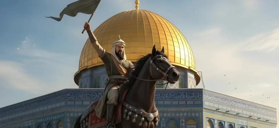 daily-ummah-6325