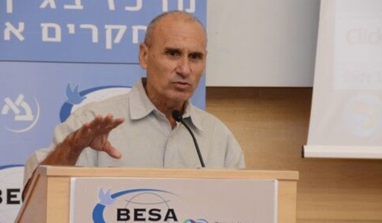 hacohen-2-e1451830910945