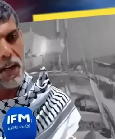 islamistagenda445531