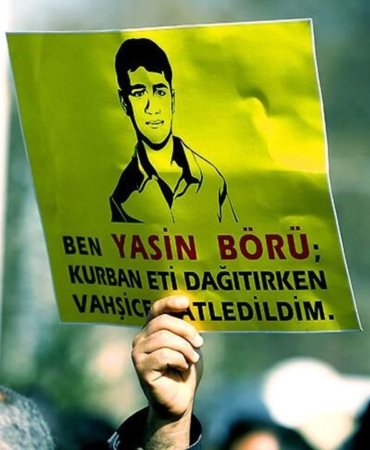 thumbs-b-c-852bc3cabb0245937ec8f89d5a05170c