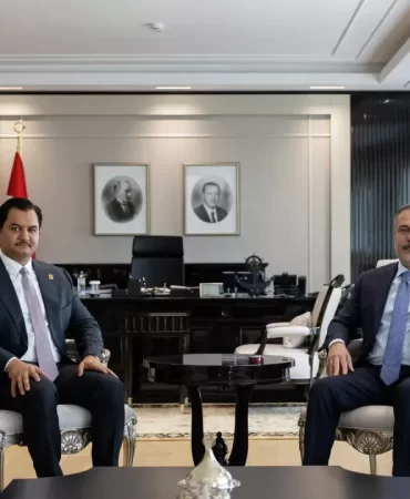 ankarada-fidan-hafter-gorusmesi-bolgesel-gelismeler-ele-alindi