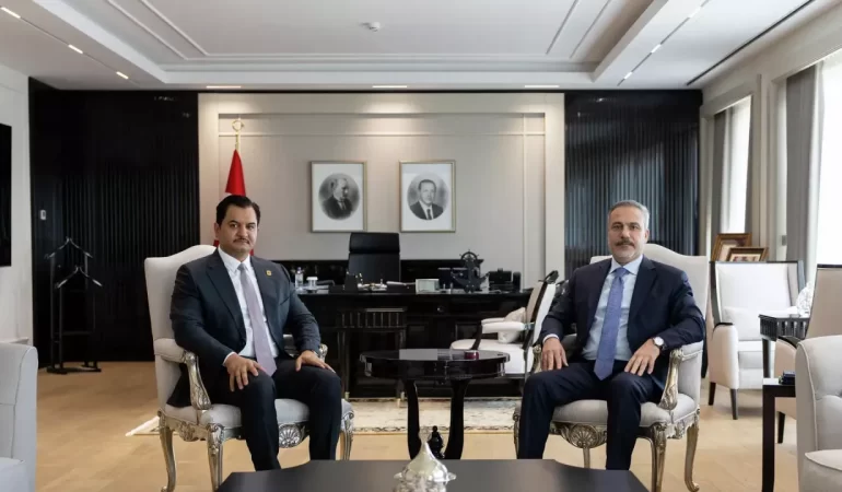 ankarada-fidan-hafter-gorusmesi-bolgesel-gelismeler-ele-alindi