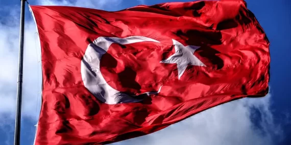 Cuma Hutbesi: Vatan Ve Millet Ruhumuz