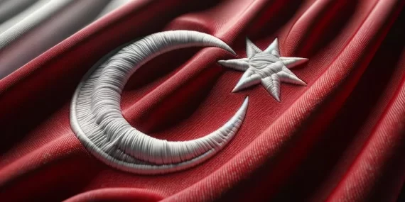 Msb, 20 Şehidimizin Ismini Açıkladı