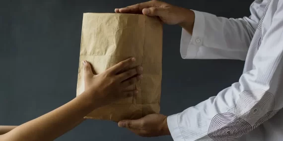 Cuma Hutbesi: Fedakârlığın Zirvesi: Îsâr