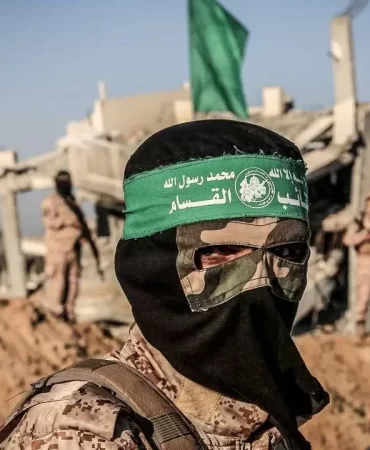daily-ummah-746573-1