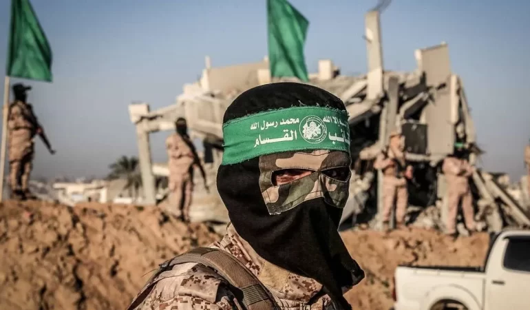 daily-ummah-746573-1