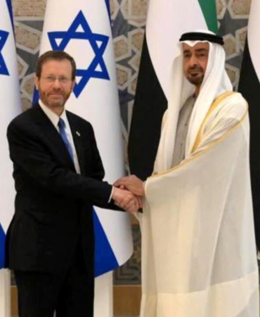 herzog-zayed-zayid-aa-1759620