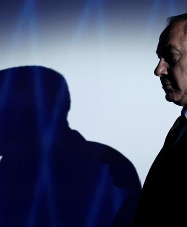 islamistagenda-netanyahu-4