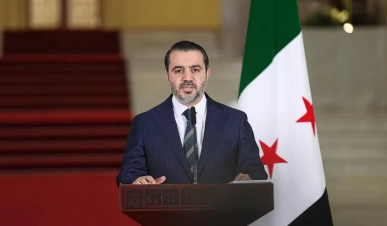 islamistagenda09-41