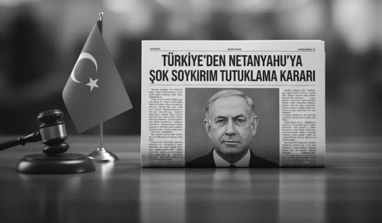 islamistagenda3478-1