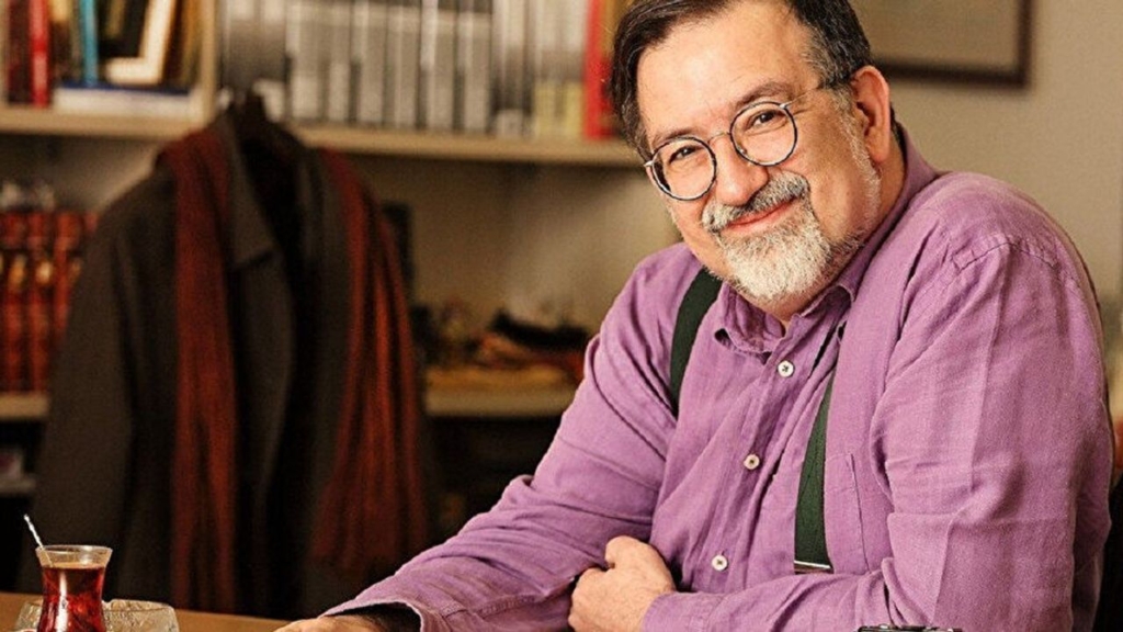 featured