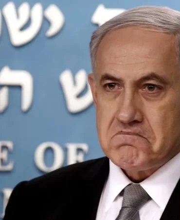 netanyahu-reu-1592970
