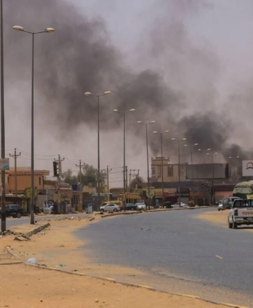 sudan-catisma-reu-2030607