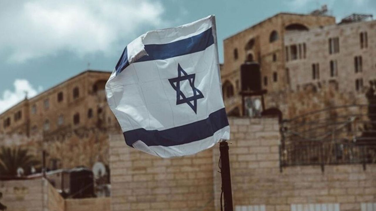 153986-israil-in-alikoydugu-7-lubnanli-serbest-birakildi-676840a370c24
