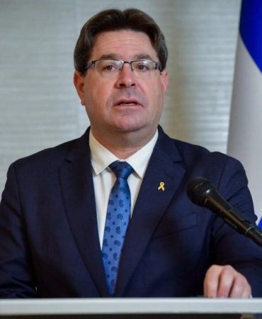 agenda4422