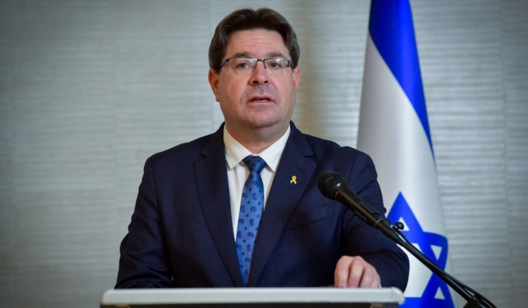 agenda4422