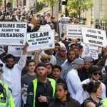 daily-ummah-7356755-1