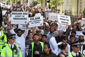 daily-ummah-7356755-1