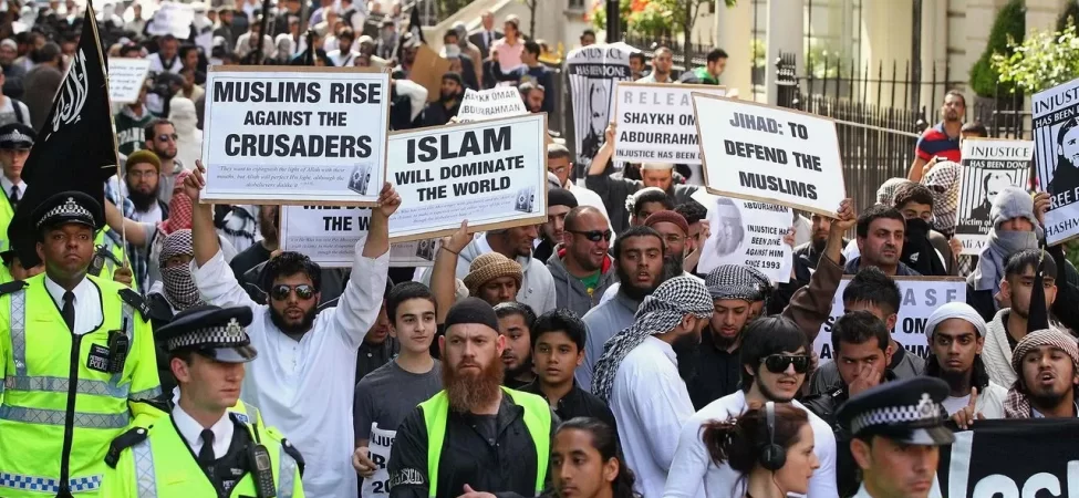 daily-ummah-7356755-1