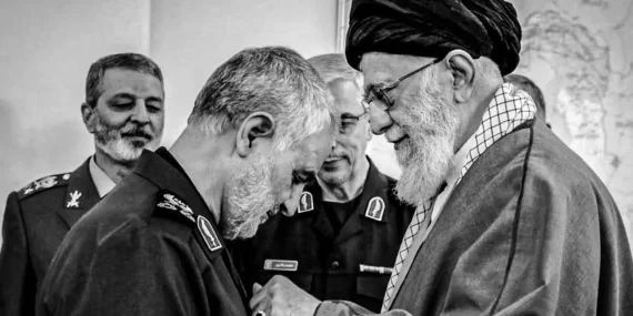 Daily Ummah Raporu: “Mezhep Savaşı” Değil, Sünni Soykırımı