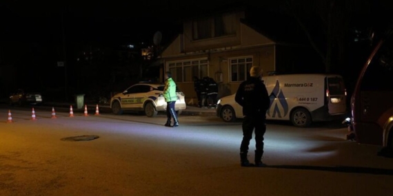 Yalova’da Deaş Operasyonu: Sokak Çatışmaları Sürüyor