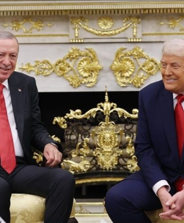 islamistagenda34212-1