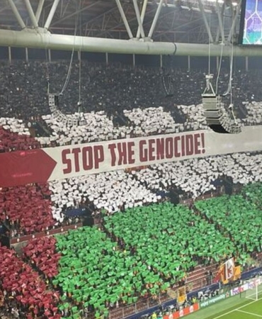 islamistagenda452323