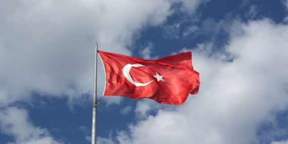 Yalova’daki Deaş Operasyonunda 3 Polis Şehit Oldu