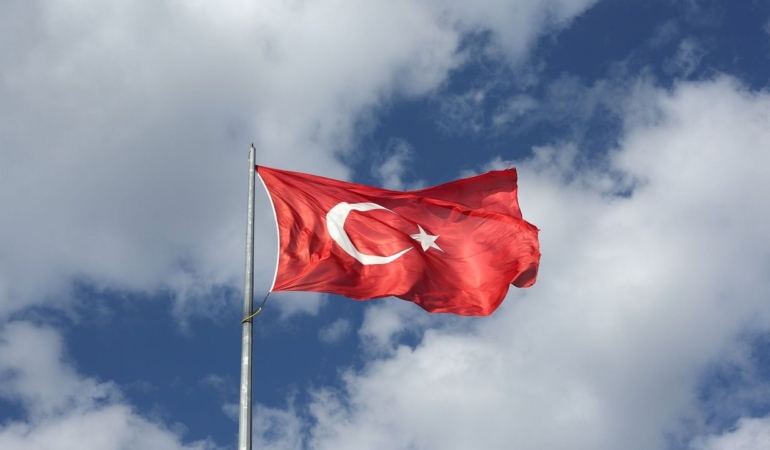 islamistagendabayrak1221
