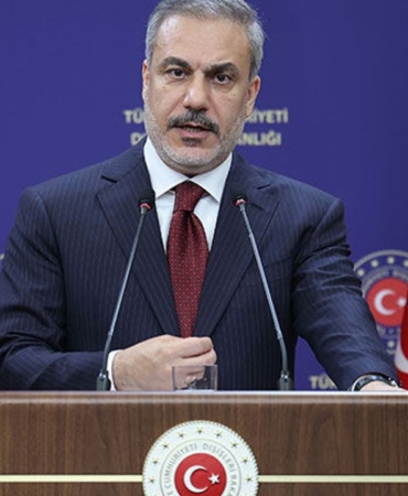 islamistagendahakanfidan54