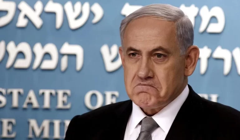 netanyahu-reu-1592970