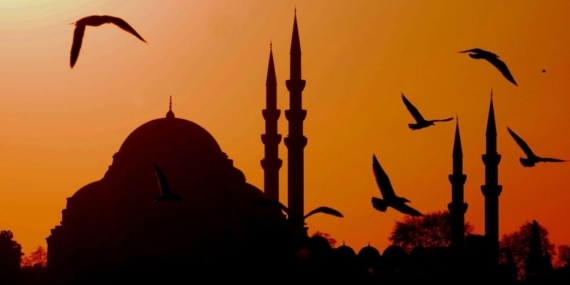 Manevi Arınma Mevsimi: “Üç Aylar”In Önemi Nedir?